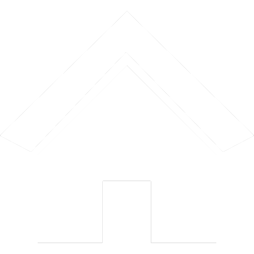 retro vintage vinyl online shop